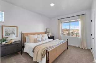 1734 S Ripple Rock Dr, Washington, UT 84780 - Photo 29