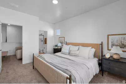 1734 S Ripple Rock Dr #3163, Washington, UT 84780 - Photo 31
