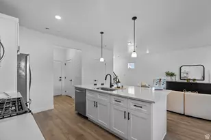 1734 S Ripple Rock Dr, Washington, UT 84780 - Photo 15