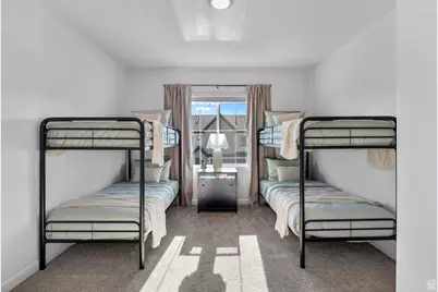 1734 S Ripple Rock Dr #3163, Washington, UT 84780 - Photo 25