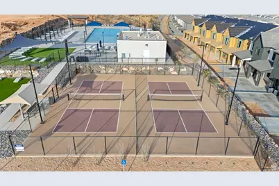 1734 S Ripple Rock Dr #3163, Washington, UT 84780 - Photo 47