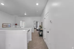 1734 S Ripple Rock Dr, Washington, UT 84780 - Photo 27