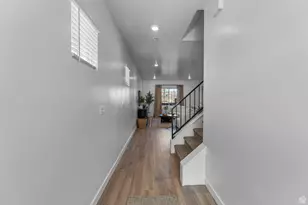 1734 S Ripple Rock Dr, Washington, UT 84780 - Photo 7