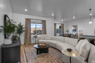 1734 S Ripple Rock Dr, Washington, UT 84780 - Photo 11