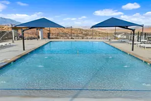 1734 S Ripple Rock Dr, Washington, UT 84780 - Photo 45