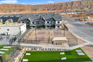 1734 S Ripple Rock Dr, Washington, UT 84780 - Photo 49
