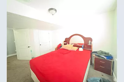 294 W 200 N, Spanish Fork, UT 84660 - Photo 17