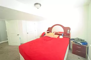 294 W 200 N, Spanish Fork, UT 84660 - Photo 17