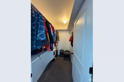 294 W 200 N, Spanish Fork, UT 84660 - Photo 11