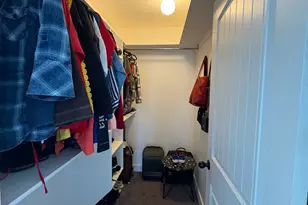 294 W 200 N, Spanish Fork, UT 84660 - Photo 11