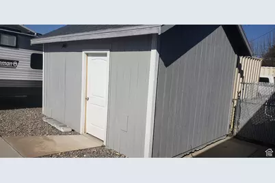 294 W 200 N, Spanish Fork, UT 84660 - Photo 25