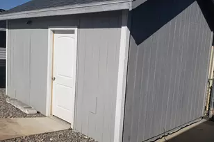 294 W 200 N, Spanish Fork, UT 84660 - Photo 25