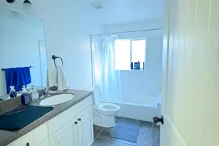 294 W 200 N, Spanish Fork, UT 84660 - Photo 19