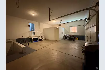 294 W 200 N, Spanish Fork, UT 84660 - Photo 21