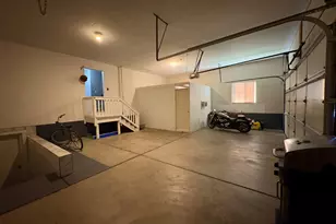 294 W 200 N, Spanish Fork, UT 84660 - Photo 21