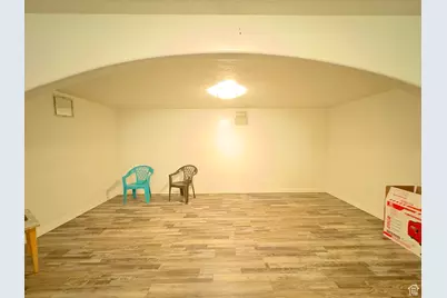 294 W 200 N, Spanish Fork, UT 84660 - Photo 15