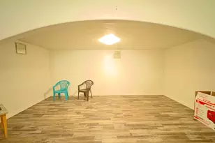 294 W 200 N, Spanish Fork, UT 84660 - Photo 15