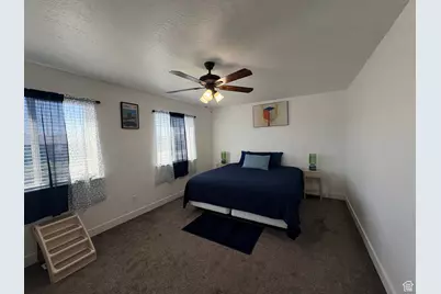 294 W 200 N, Spanish Fork, UT 84660 - Photo 9