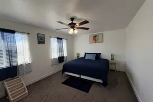 294 W 200 N, Spanish Fork, UT 84660 - Photo 9