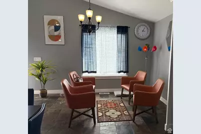 294 W 200 N, Spanish Fork, UT 84660 - Photo 5