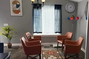 294 W 200 N, Spanish Fork, UT 84660 - Photo 5