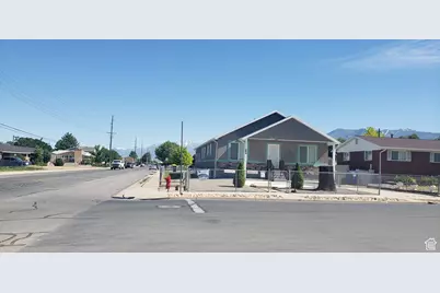 294 W 200 N, Spanish Fork, UT 84660 - Photo 1