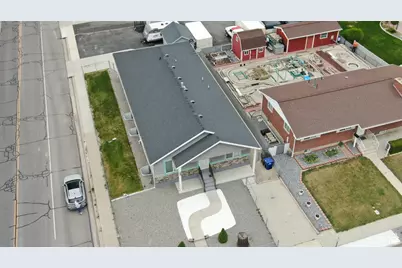 294 W 200 N, Spanish Fork, UT 84660 - Photo 3