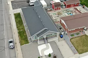 294 W 200 N, Spanish Fork, UT 84660 - Photo 3