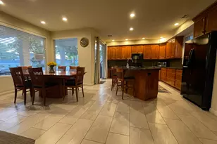 1845 W Canyon View Dr, Saint George, UT 84770 - Photo 5