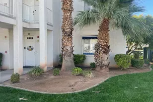 1845 W Canyon View Dr, Saint George, UT 84770 - Photo 1