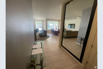 1845 W Canyon View Dr #1705, Saint George, UT 84770 - Photo 3