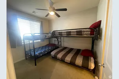 1845 W Canyon View Dr #1705, Saint George, UT 84770 - Photo 9