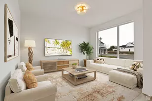 1340 E Hollyhock Wy, Layton, UT 84040 - Photo 7