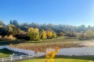 1340 E Hollyhock Wy, Layton, UT 84040 - Photo 15