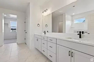 1340 E Hollyhock Wy, Layton, UT 84040 - Photo 11