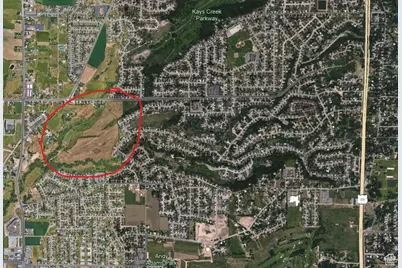 1340 E Hollyhock Way, Layton, UT 84040 - Photo 17