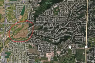 1340 E Hollyhock Wy, Layton, UT 84040 - Photo 17