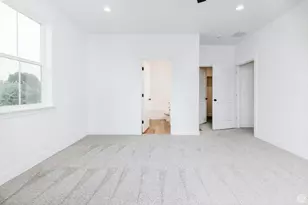 195 W 300 N, Logan, UT 84321 - Photo 13