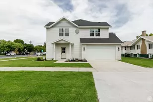 195 W 300 N, Logan, UT 84321 - Photo 1
