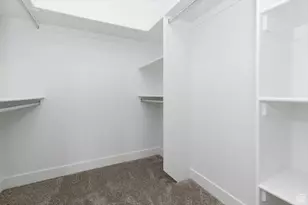 195 W 300 N, Logan, UT 84321 - Photo 15