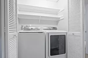 668 E Cobblestone Ln S, Midvale, UT 84047 - Photo 17