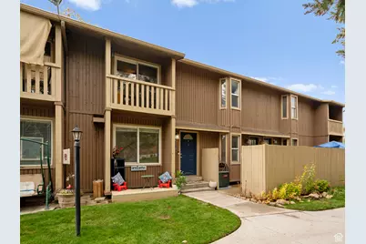 668 E Cobblestone Ln S, Midvale, UT 84047 - Photo 25