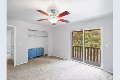 668 E Cobblestone Ln S, Midvale, UT 84047 - Photo 13