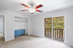 668 E Cobblestone Ln S, Midvale, UT 84047 - Photo 13