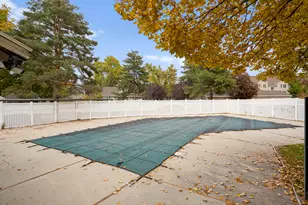 668 E Cobblestone Ln S, Midvale, UT 84047 - Photo 27