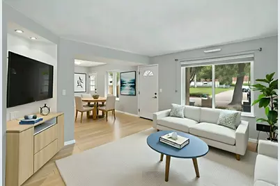 668 E Cobblestone Ln S, Midvale, UT 84047 - Photo 3