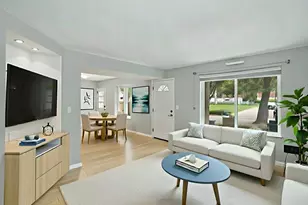 668 E Cobblestone Ln S, Midvale, UT 84047 - Photo 3