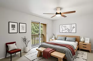 668 E Cobblestone Ln S, Midvale, UT 84047 - Photo 5