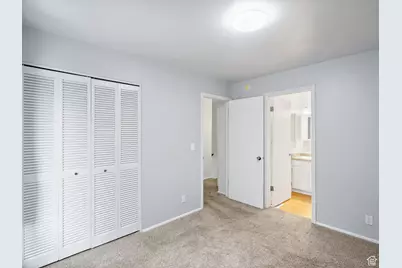 668 E Cobblestone Ln S, Midvale, UT 84047 - Photo 19