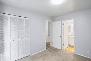 668 E Cobblestone Ln S, Midvale, UT 84047 - Photo 19